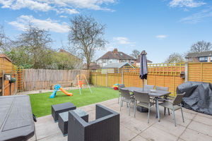 Photo 24- click for photo gallery